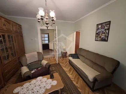 Centar 2 | 4zida.rs
