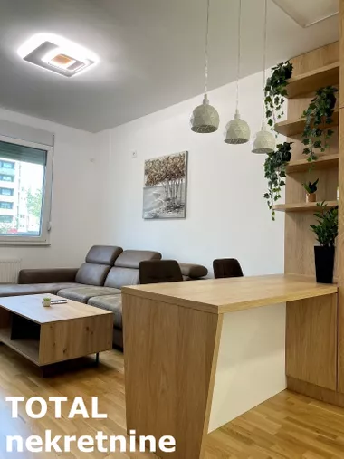 Avijatičarsko Naselje