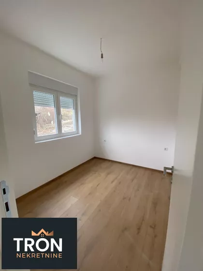 Nemanjina | 4zida.rs