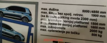 Rade Končara | 4zida.rs