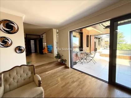 Višnjička Banja | 4zida.rs