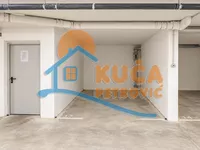 Apelovac, Palilula, Gradske lokacije, Niš | 4zida.rs