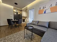 Radijalac, Gradske lokacije, Subotica | 4zida.rs | 4zida.rs