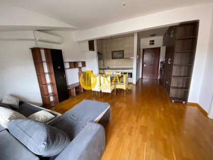 Staro Mirijevo | 4zida.rs