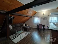 Novi Sad - Centar, Stari Grad, Gradske lokacije, Novi Sad | 4zida.rs | 4zida.rs