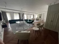 Vračar, Beograd | 4zida.rs | 4zida.rs