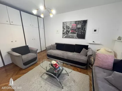 Zaplanjska | 4zida.rs