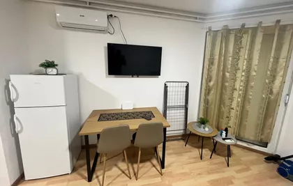 Pljevaljska | 4zida.rs