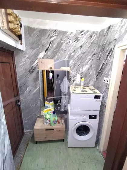 Braće Jovanović | 4zida.rs