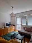 Novi Sad, Gradske lokacije, Stari Grad | 4zida.rs | 4zida.rs