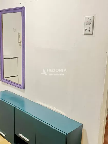 Aleksinačkih rudara | 4zida.rs