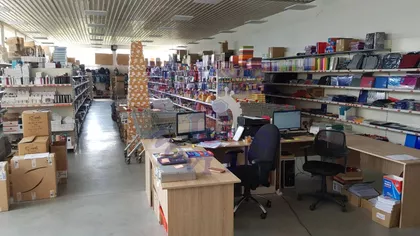 Veternička Rampa | 4zida.rs