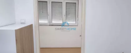 Vjekoslava Kovača | 4zida.rs