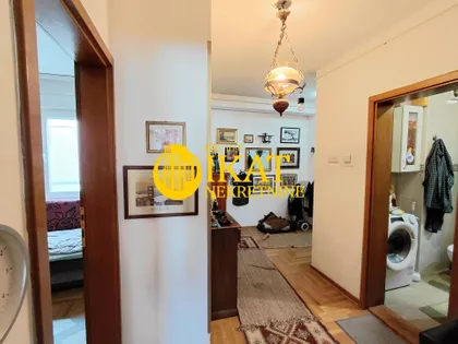 Ravanička | 4zida.rs