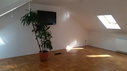 Đorđa Jovanovića 7 | 4zida.rs