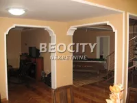 Beograd, Palilula opština, Krnjača | 4zida.rs | 4zida.rs