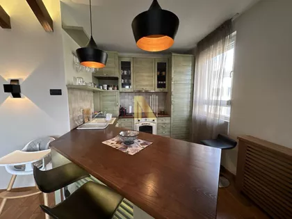 Socijalno | 4zida.rs