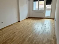 Južni Telep, Telep, Gradske lokacije, Novi Sad | 4zida.rs