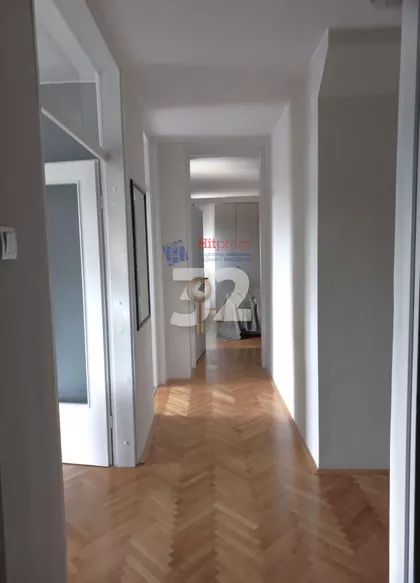 Toše Jovanovića | 4zida.rs