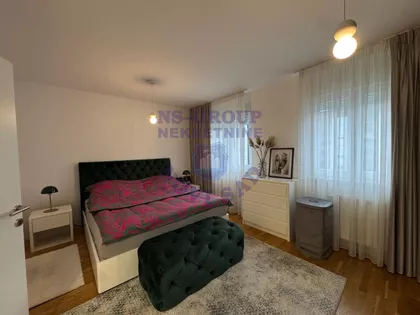 Bate Brkića | 4zida.rs