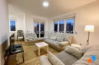 Beograd, Zvezdara opština, Mirijevo | 4zida.rs | 4zida.rs