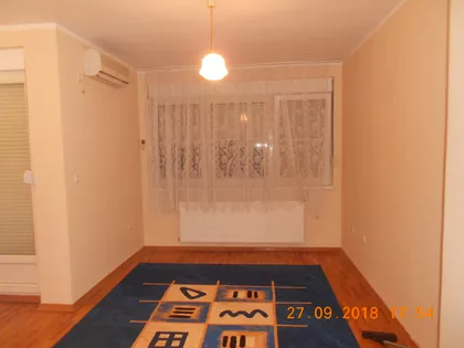 Kneza Lazara | 4zida.rs