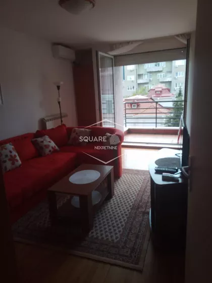 Đevđelijska | 4zida.rs