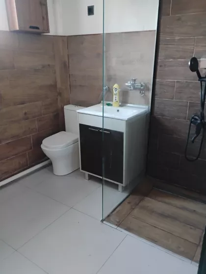 Višnjićeva 3 | 4zida.rs