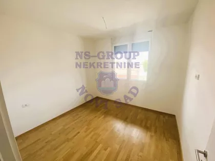 Južni Telep | 4zida.rs
