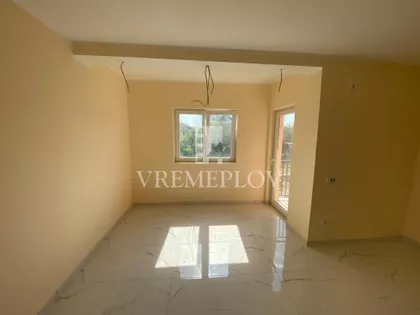 Grgetečka | 4zida.rs