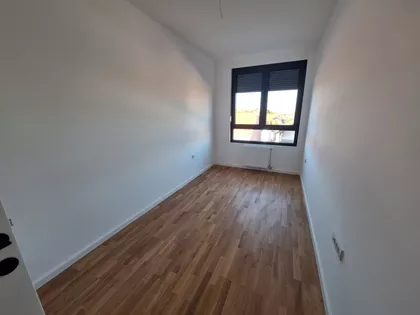 Knjaževačka | 4zida.rs