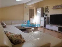 Crveni Krst Vračar, Vračar, Beograd | 4zida.rs