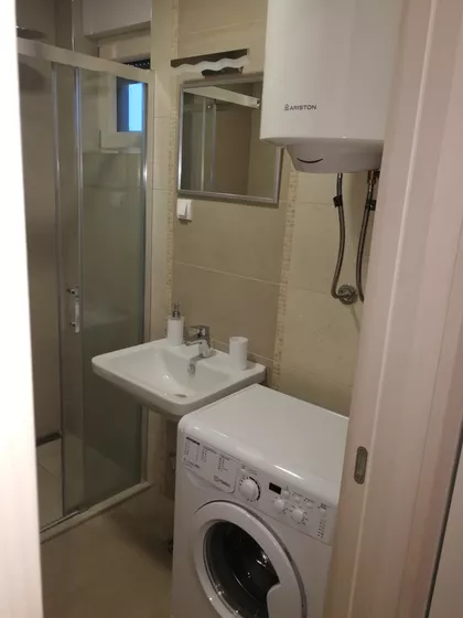 Admirala Vukovića 2 | 4zida.rs