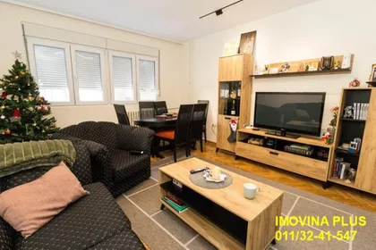 Kičevska | 4zida.rs