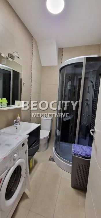 Mihaila Gavrilovića | 4zida.rs