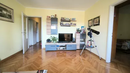 Ušće | 4zida.rs