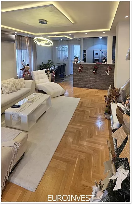 Žitomislićka | 4zida.rs