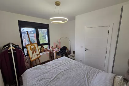 Ustanička | 4zida.rs