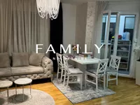 Telep, Gradske lokacije, Novi Sad | 4zida.rs