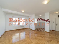 Crveni Krst Zvezdara, Zvezdara opština, Beograd | 4zida.rs