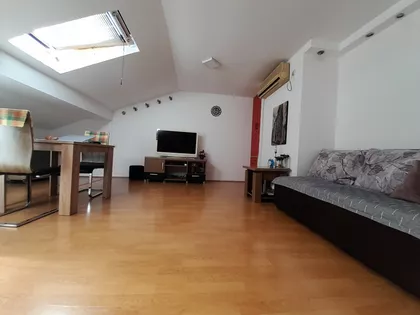 Nikole Kopernika 39 | 4zida.rs