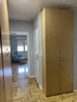 Centar, Gradske lokacije, Sombor | 4zida.rs | 4zida.rs