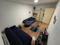 Bubanj, Centar, Gradske lokacije, Kragujevac | 4zida.rs | 4zida.rs