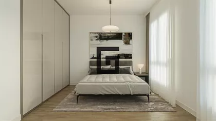 Sterijina | 4zida.rs