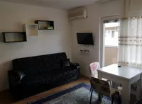 Beograd, Palilula opština, Krnjača | 4zida.rs | 4zida.rs