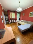 Beograd, Rakovica opština, Miljakovac | 4zida.rs | 4zida.rs