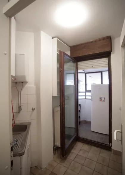 Filmski Grad | 4zida.rs