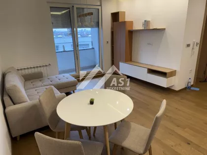 Bulevar Evrope | 4zida.rs