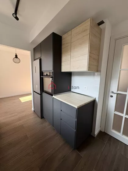 Bulevar kralja Aleksandra | 4zida.rs