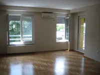 Beograd, Voždovac opština, Vojislava Ilića | 4zida.rs | 4zida.rs